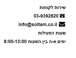 1631539126765.png