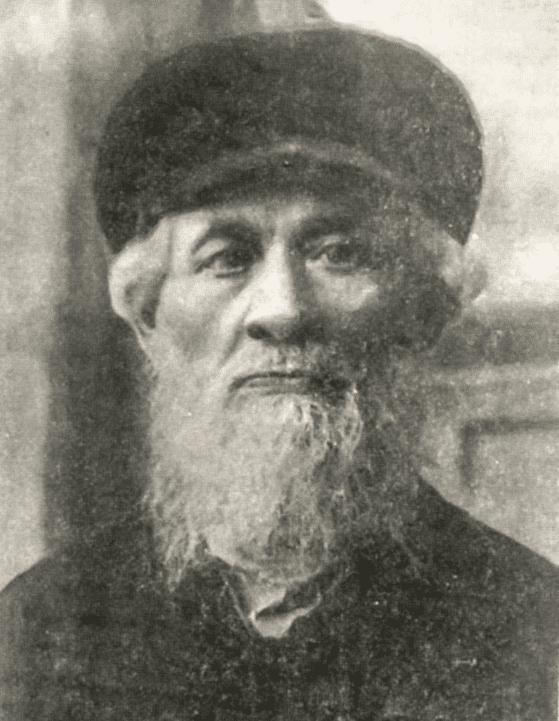 1631562032819.png
