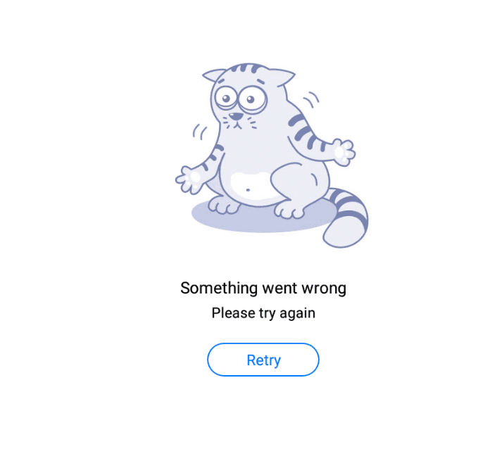 1631562709556.png