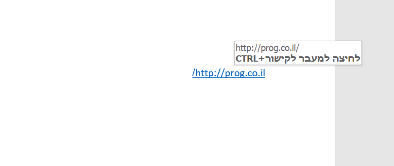 1631577794489.png