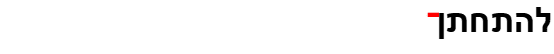1631642373250.png