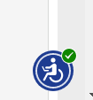 1631985641568.png