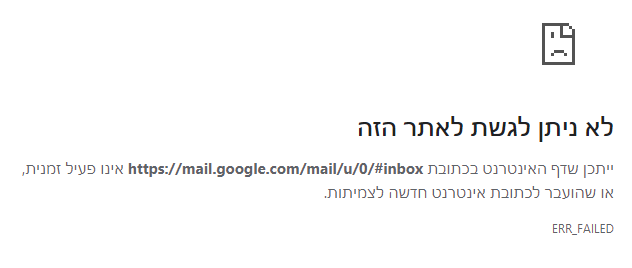 1632062269329.png