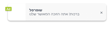 1632396844466.png