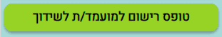 1632613115281.png
