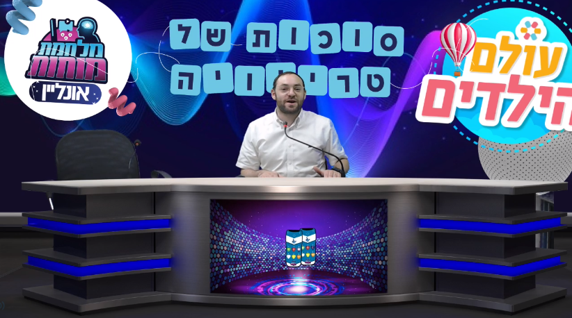 1632664890681.png