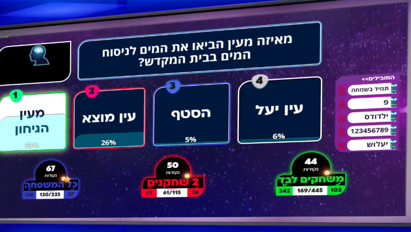 1632665321230.png
