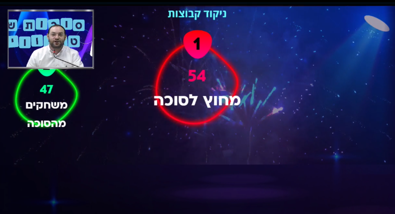 1632665335394.png