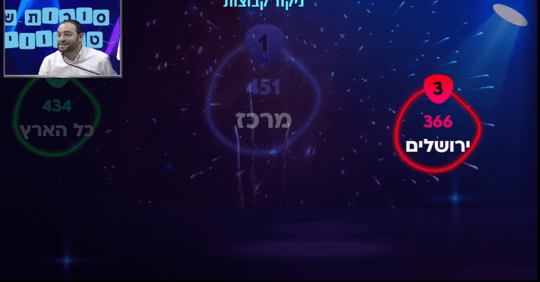 1632667540114.png