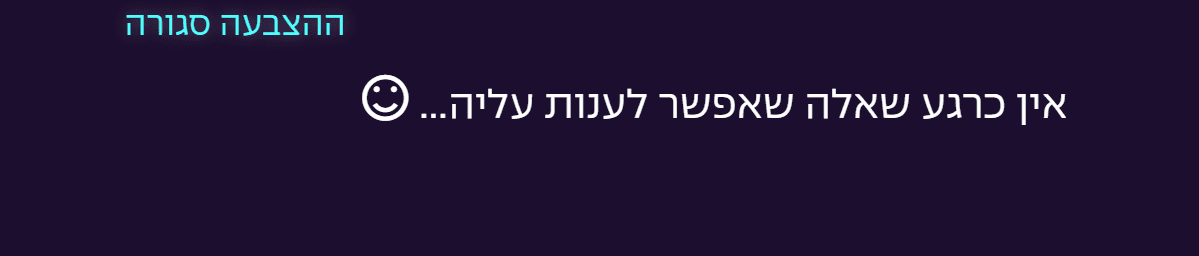 1632667755168.png