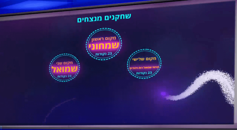 1632670207663.png