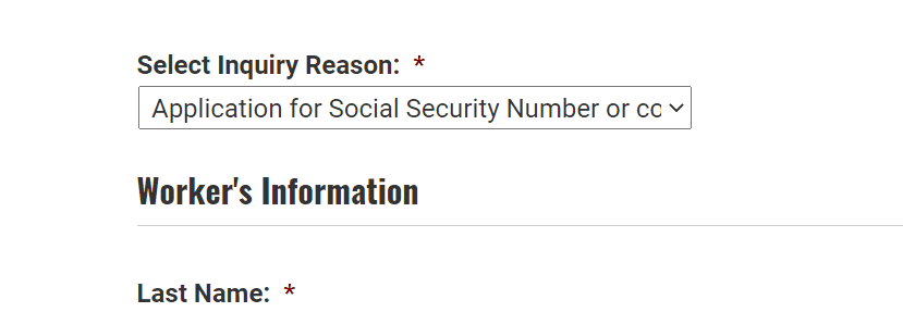 1632905324305.png