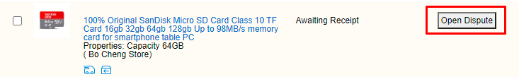 1633253694168.png