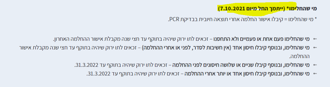 1633257936924.png