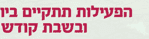 1633288420846.png