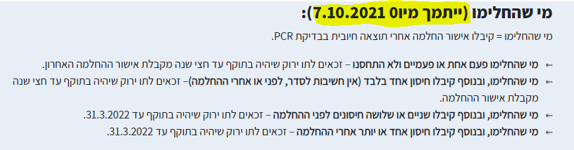 1633290145465.png