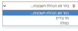 1633355390643.png