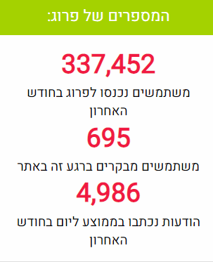 1633383407595.png