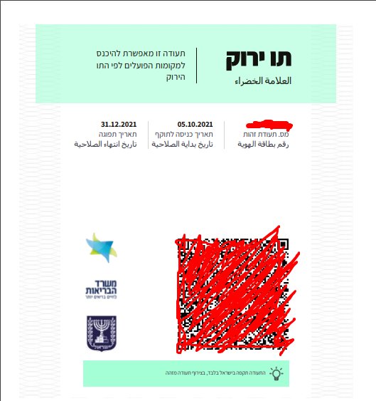 1633419804433.png