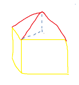 1633431606644.png