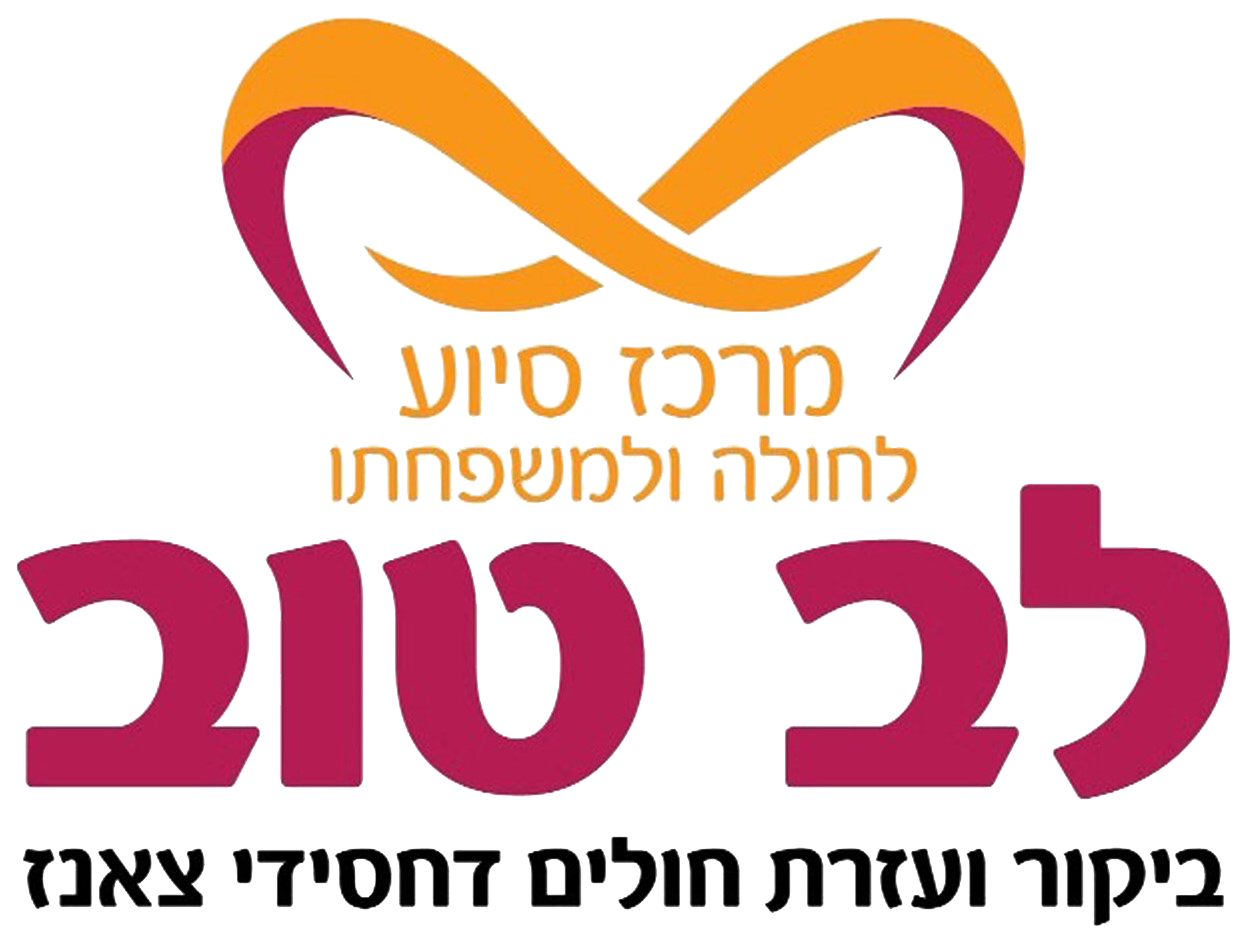 1633466020148_InkedIMGרבינו לב טוב_LI.png