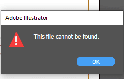 1633548972846.png