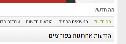 1633851381964.png