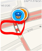 1633881429553.png