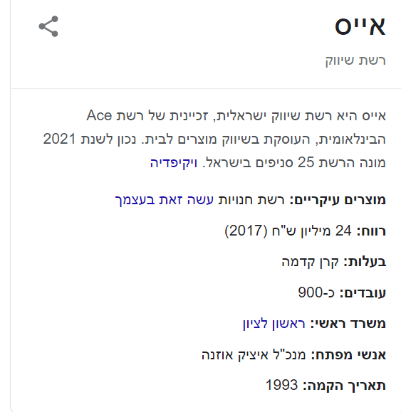 1633899548949.png