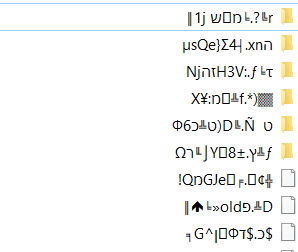 1633959933582.png