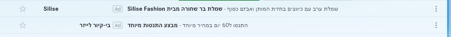 1633973513314.png