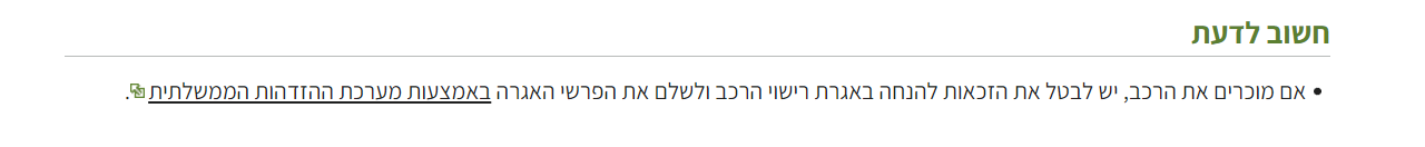 1633983168662.png