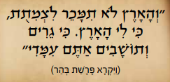 1633987959101.png