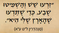 1633987983015.png