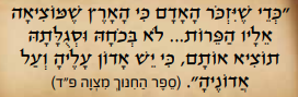 1633988116233.png