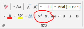 1634033742030.png
