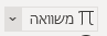 1634040510061.png