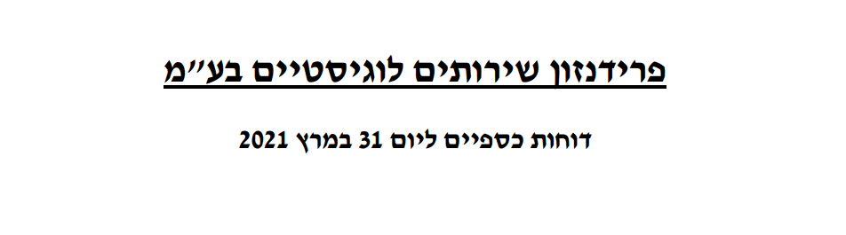 1634065207415.png