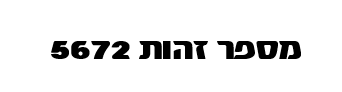 1634122921496.png