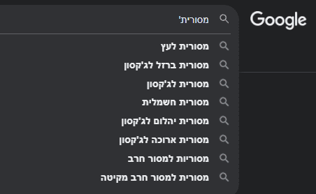 1634144703904.png