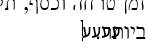 1634409389096.png