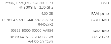 1634415014201.png