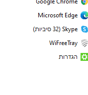 1634415395991.png