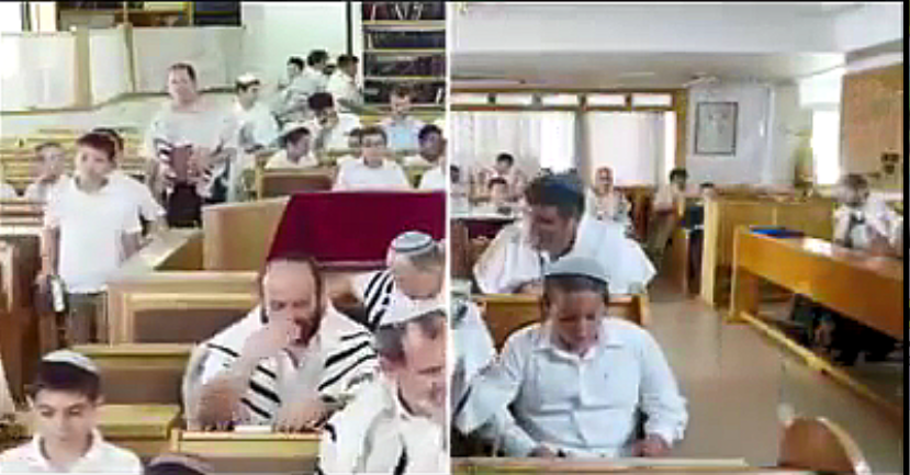 1634417398495.png