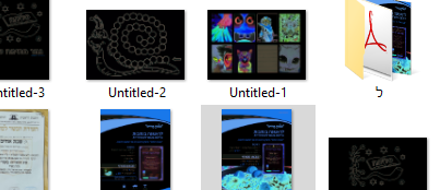 1634502978789.png