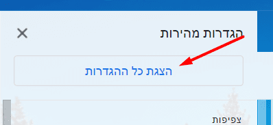 1634578039126.png