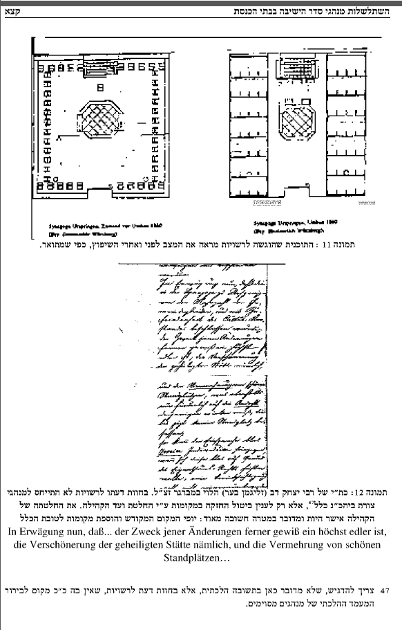 1634590746885.png