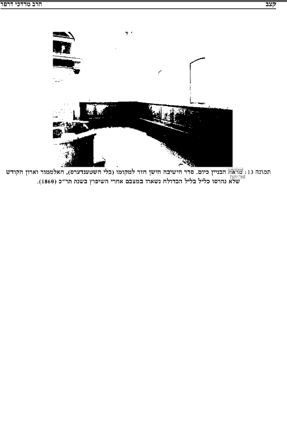 1634590754464.png