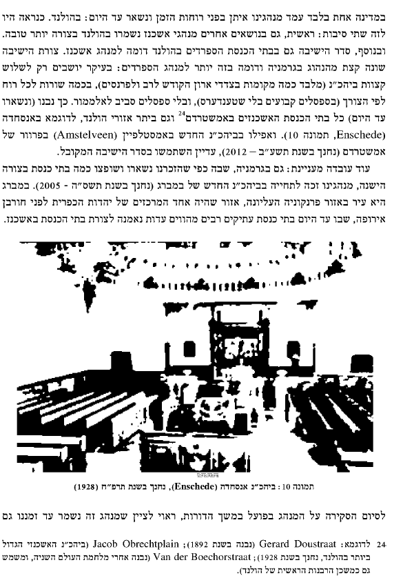 1634591069726.png