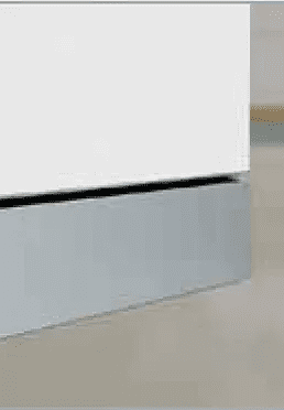 1634646576754.png